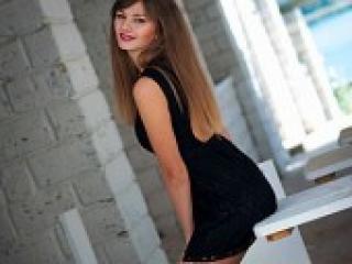 Foto van het profiel kellysexi