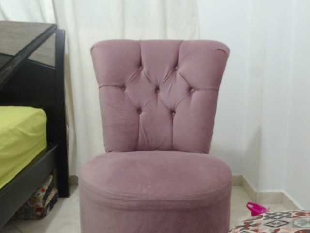 Uitzending screenshots kellysoto