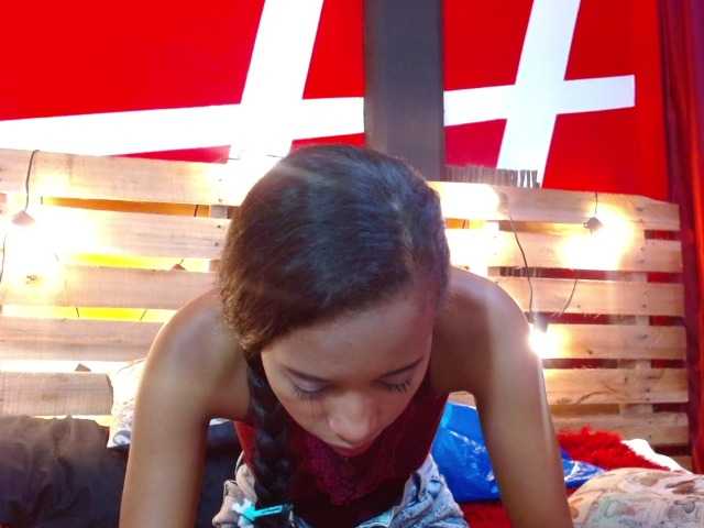 Uitzending screenshots kellythomson