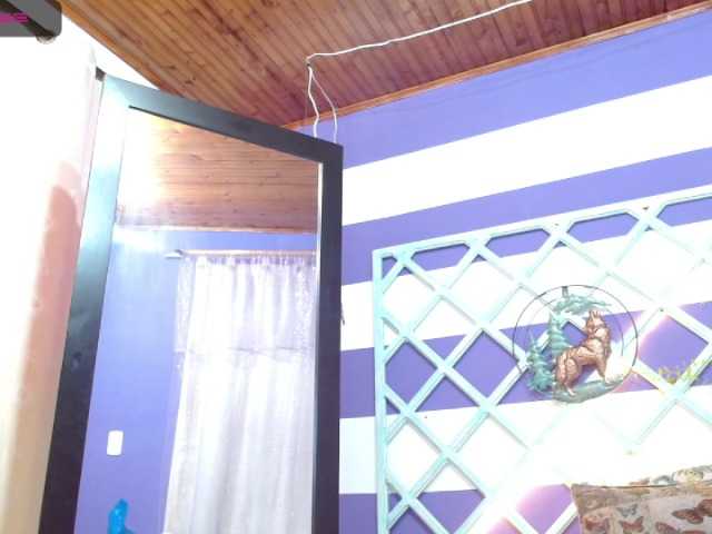 Uitzending screenshots kellythomson