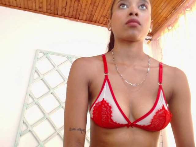 Uitzending screenshots kellythomson