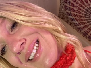 Erotische videochat kellywildnnout