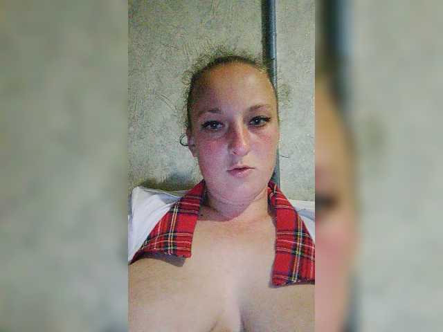 Uitzending screenshots KellyXOn