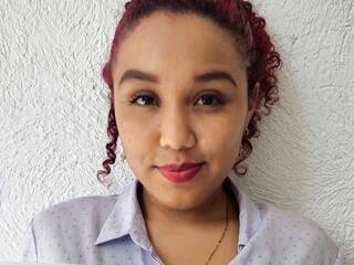 Erotische videochat KelsaPrice