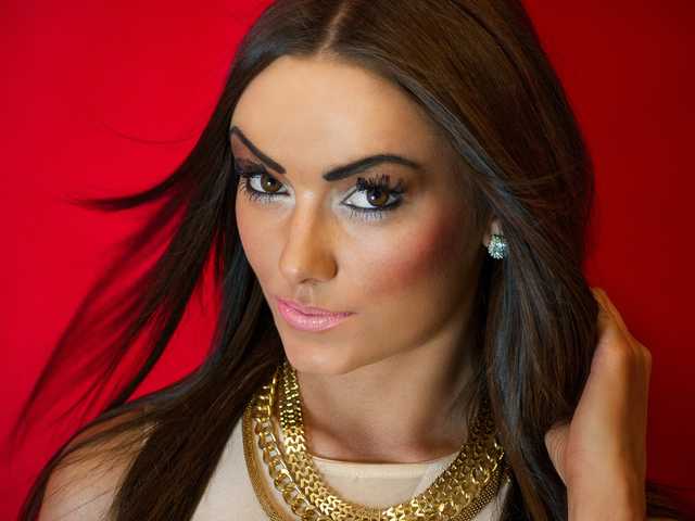 Foto van het profiel KelseyBeauty