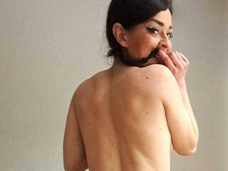 Erotische videochat KelseyMoonshine