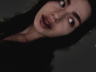 Erotische videochat Kelseyy