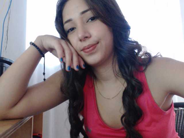 Erotische videochat kelsy69