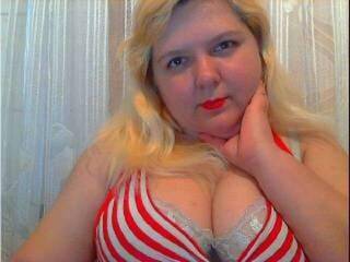 Erotische videochat kelylove