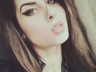 Erotische videochat kemla