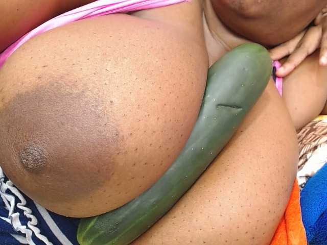 Uitzending screenshots kencyhotxx