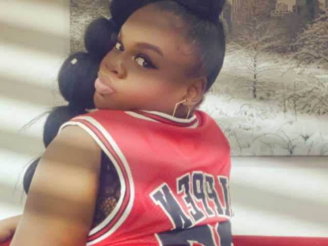 Foto van het profiel kendal-brow