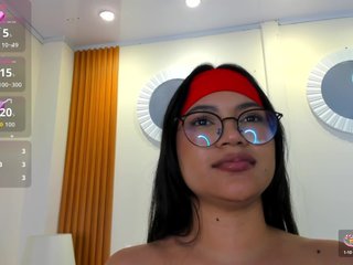 Erotische videochat kendalFoxx