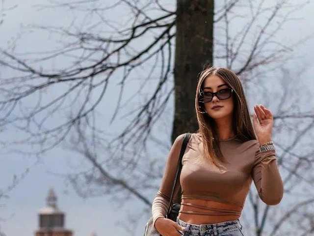 Foto van het profiel KendalJordan