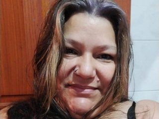 Erotische videochat KENDALKITTY1