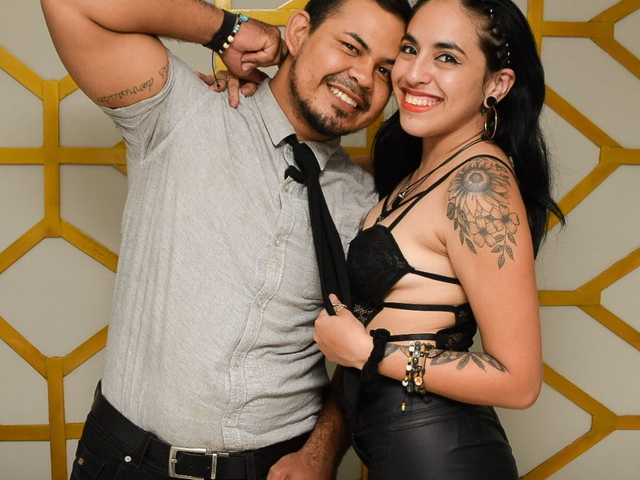 Foto van het profiel kendall-asher