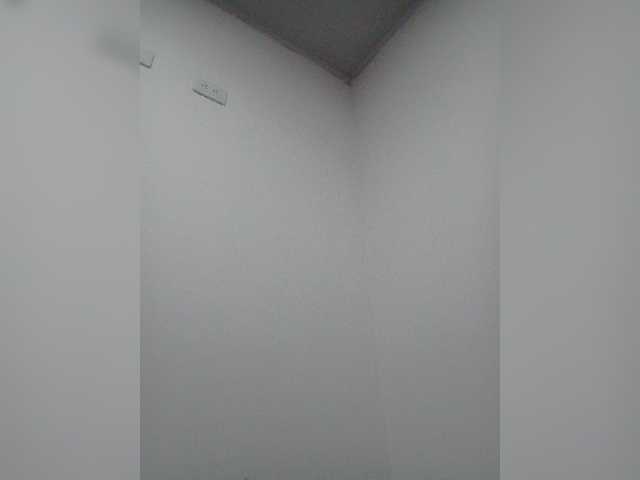 Uitzending screenshots Kendall-sexy