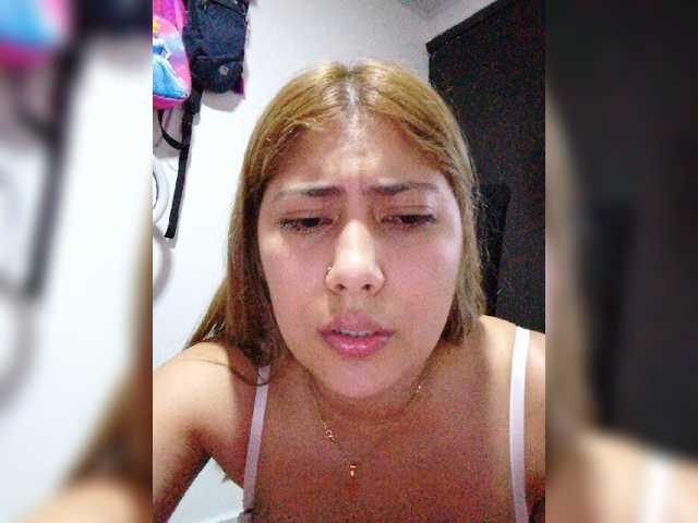 Uitzending screenshots Kendall-sexy