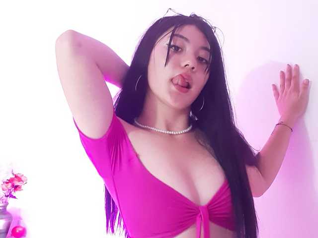 Foto van het profiel kendall-star