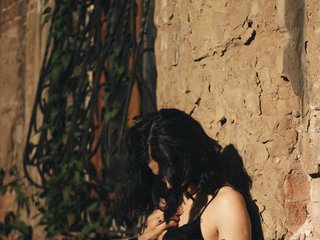 Erotische videochat Kendall977
