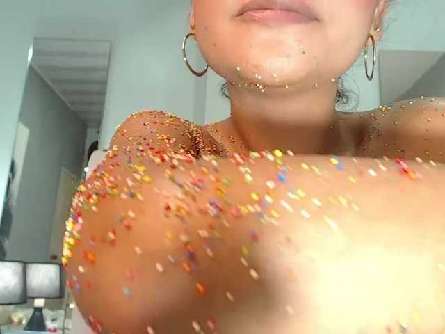 Foto's kendallanders wellcome guys,who wants to try some of this delicious candy? fuck hard this candy at goal @599// #sexy #fingering #candy #amateur #latina [499 tokens remaining] [none]599