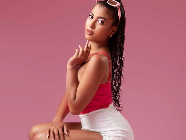 Foto van het profiel KendallKeler