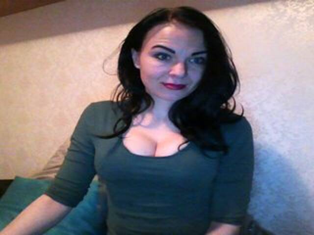 Uitzending screenshots KendallLUXE