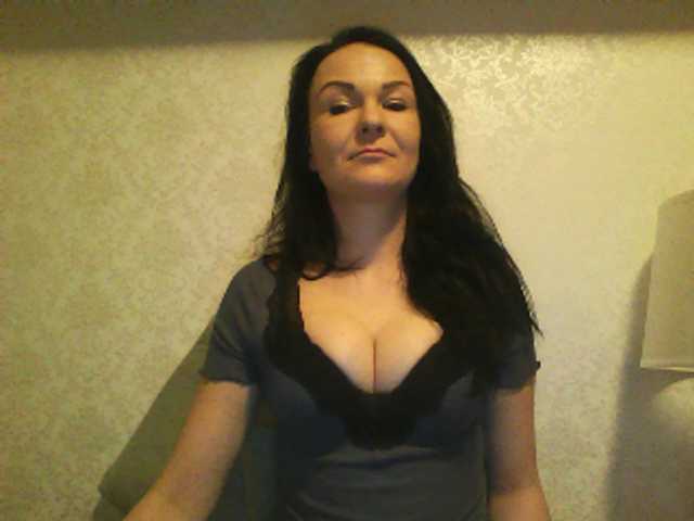 Uitzending screenshots KendallLUXE