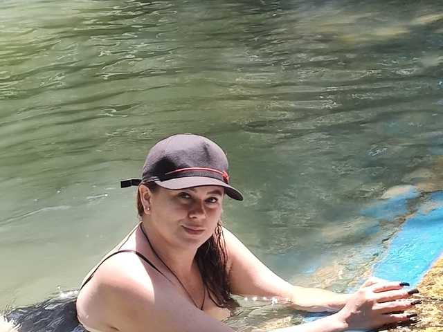 Foto van het profiel KendallMils