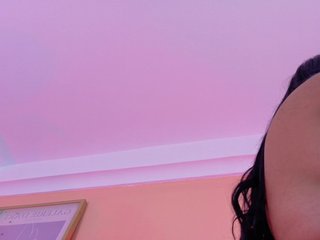 Erotische videochat Kendalmiller