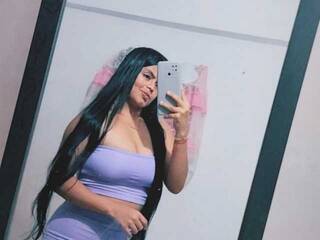 Erotische videochat KendalOxford