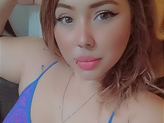 Erotische videochat Kendal_slow