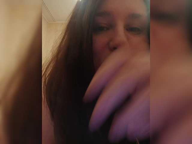 Uitzending screenshots Kendis24