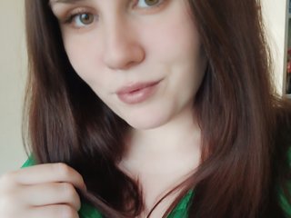 Erotische videochat Kendis24