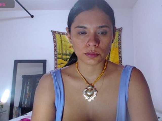 Uitzending screenshots Kendra-018