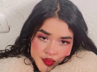 Erotische videochat Kendra-Hotx