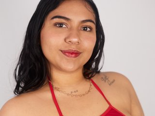 Erotische videochat kendra-tay