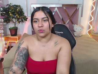 Erotische videochat kendra-tay