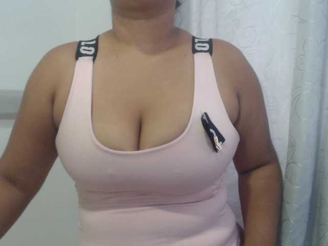 Uitzending screenshots kendra98