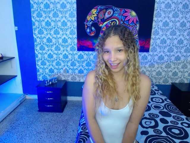 Uitzending screenshots kendraaxl