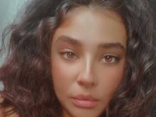 Erotische videochat kendracandy