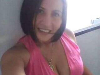 Erotische videochat kendracat