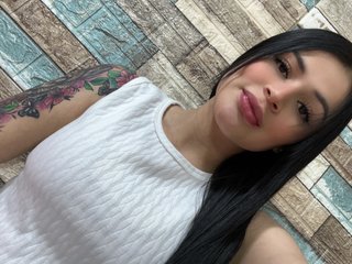 Erotische videochat Kendradirty