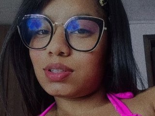 Erotische videochat kendrakaramelo
