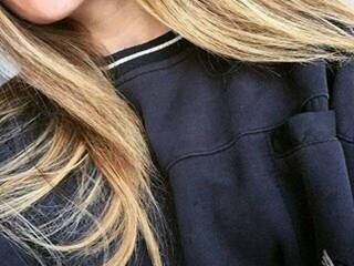 Erotische videochat KendraLee