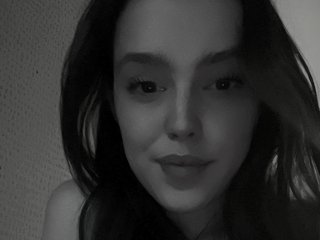Erotische videochat Kendrasil