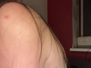 Erotische videochat Kendrasil