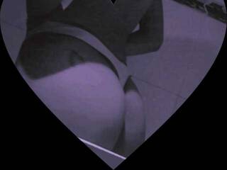 Erotische videochat Kendralotus