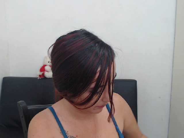 Uitzending screenshots kendralustd