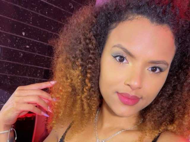 Foto van het profiel KendraTasty